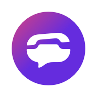 TextNow中文版
