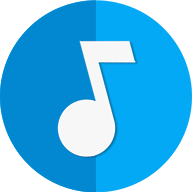 免费音乐播放器