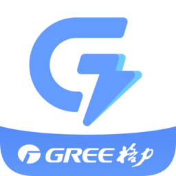 新派