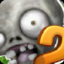 PVZ TV写实触控版