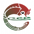 天地泰宁
