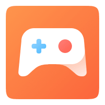 小游戏框架app