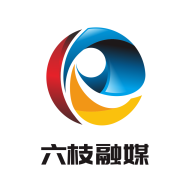 六枝融媒