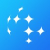 星阵围棋苹果版
