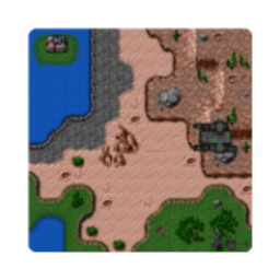 铁锈战争泰坦模组升级3.0