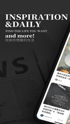 Shallpay艺术社区2023最新版