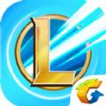 LOL手游宝