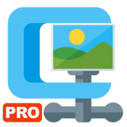 图片压缩机app
