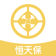 恒天保