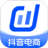 抖音小店