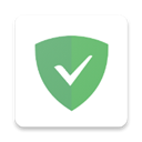 AdGuard 官网最新版