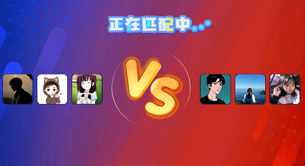 养成神枪手