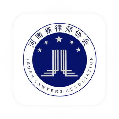 河南律师之家