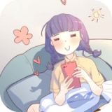 天天ASMR