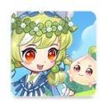 ときめきパティスリー