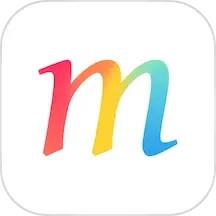 思维导图app官方版