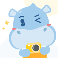 幼享乐