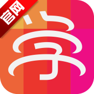 京学通