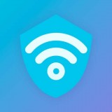万能WiFi轻松连