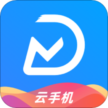 3DM云手机安卓版