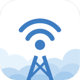 WiFi流量监测