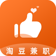 淘豆兼职