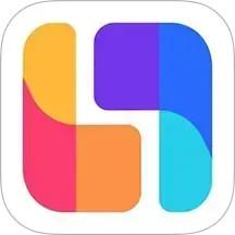 临界 app
