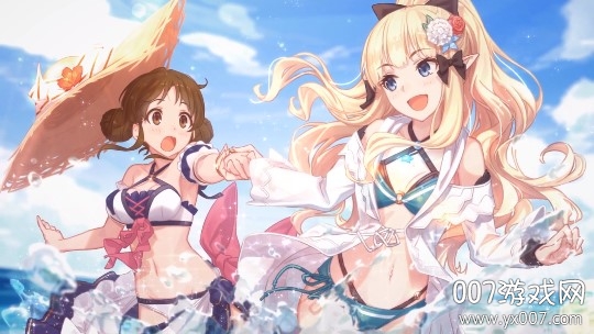 シズノト