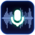 多功能变声器