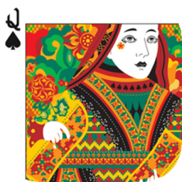 FreeCell