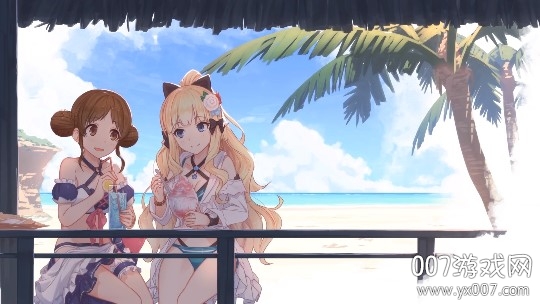 シズノト