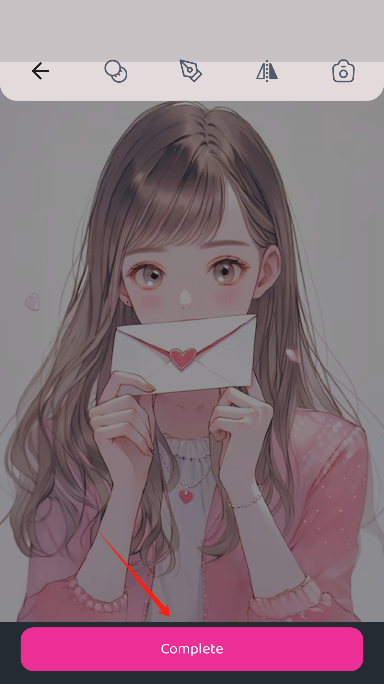sketchphoto手机版下载(AR Drawing) sketchphoto手机版下载(AR Drawing)