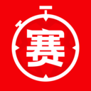 赛球探