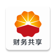 财务共享