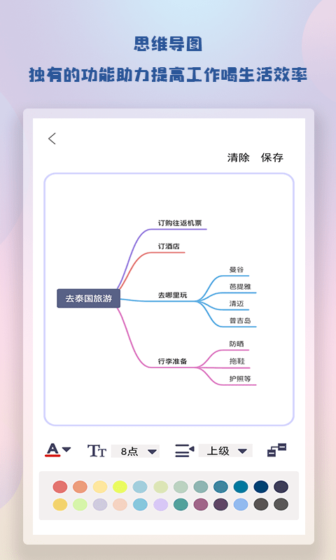 notebook笔记