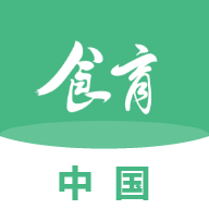 食育中国