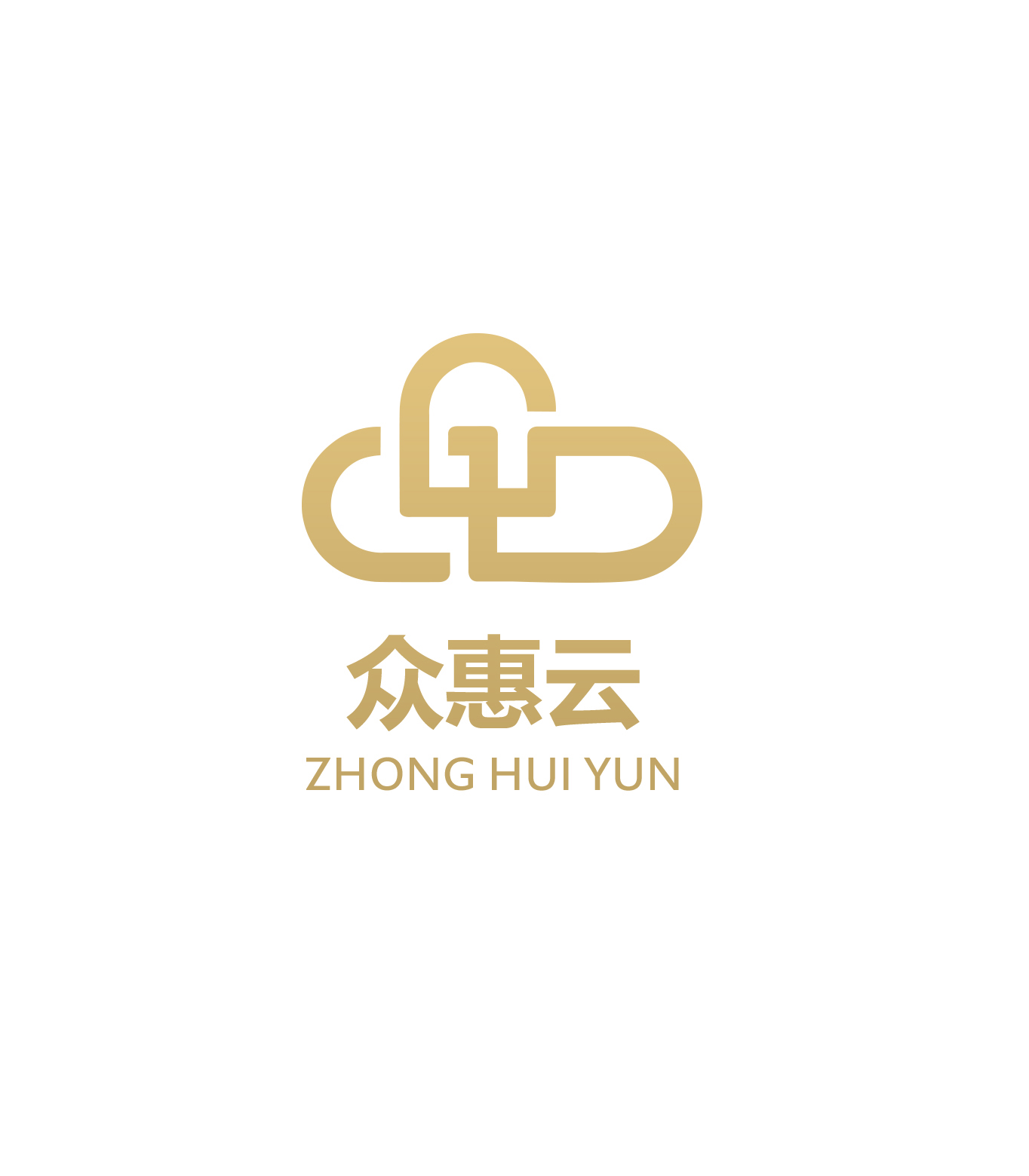 众惠云