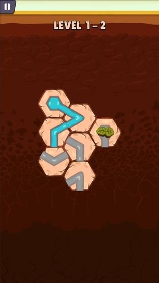 MasterPlumber