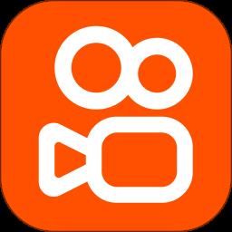 快手app2024版