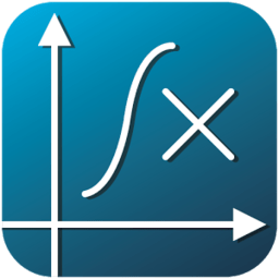 Grapher免费版