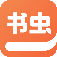 书虫阁官方正版下载