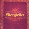 storyteller游戏手机版下载安卓最新版