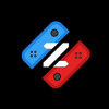 Ziunx模拟器app官方正版下载