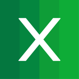 微表格excel