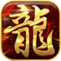 盛世网络-侠义九州