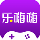 乐嗨嗨手游大全