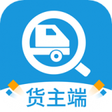 K3货主端
