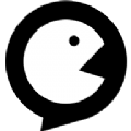 ByVoice手机版