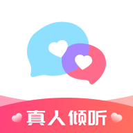 私遇