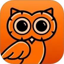 得到app